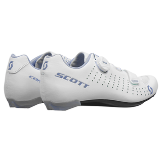 Zapatillas Scott Bike Road Comp Boa Lady (tallas 36 EU y 37 EU)