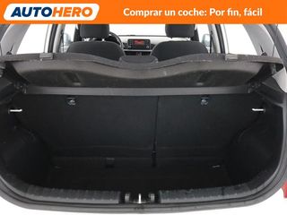 Kia Picanto 1.0 Concept