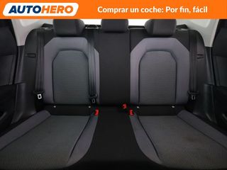 Seat Arona 1.6 TDI Style Go