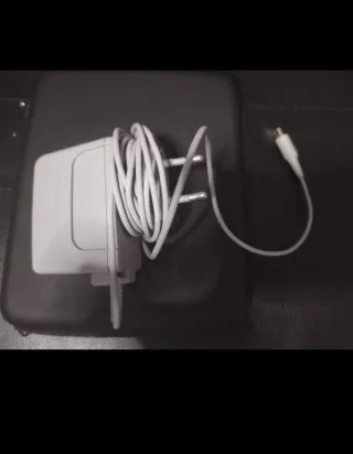 Nintendo 2DS Rosa + 6 Giochi