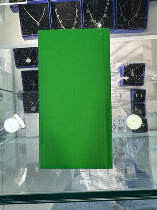 Perfume Naf Naf Verde Fresco 100ml