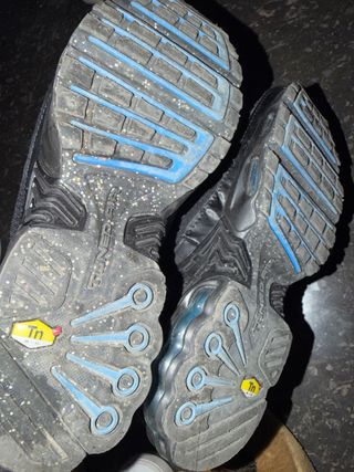 Nike Air Max Plus III Talla 43