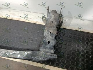 7414RH REFUERZO  DE PARAGOLPES DELANTERO PEUGEOT E