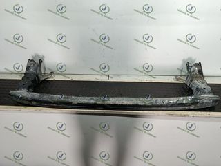 7414RH REFUERZO  DE PARAGOLPES DELANTERO PEUGEOT E