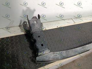 7414RH REFUERZO  DE PARAGOLPES DELANTERO PEUGEOT E