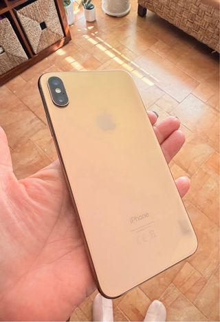 iPhone XS Max 64GB Apple