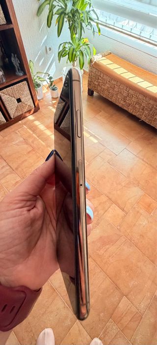 iPhone XS Max 64GB Apple