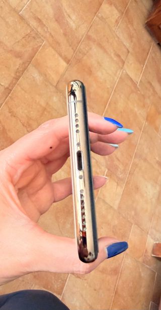 iPhone XS Max 64GB Apple