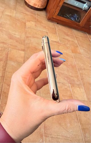 iPhone XS Max 64GB Apple