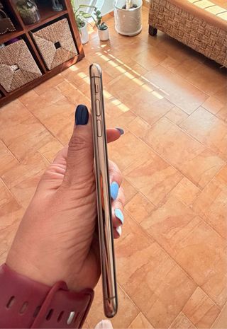 iPhone XS Max 64GB Apple