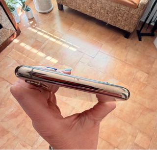 iPhone XS Max 64GB Apple