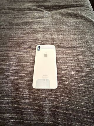 iPhone XS Max 64GB Apple