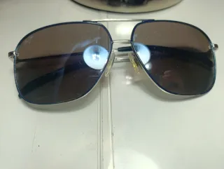 Gafas Maui Jim MJ778 - 06A 62□12 140