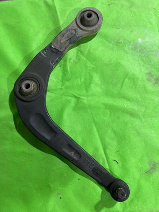 Brazo Suspensión Peugeot 206