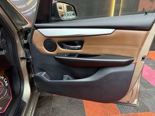 BMW Serie 2 2015