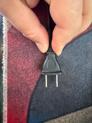 PS4 (PlayStation 4) Negra