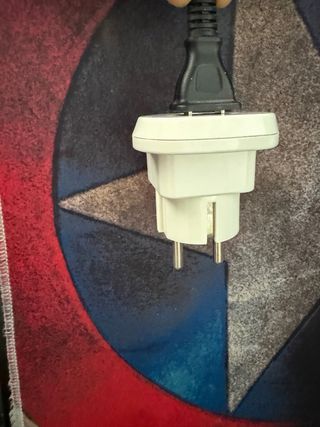 PS4 (PlayStation 4) Negra