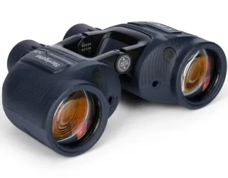 Binocolo Steiner Navigator 7x50