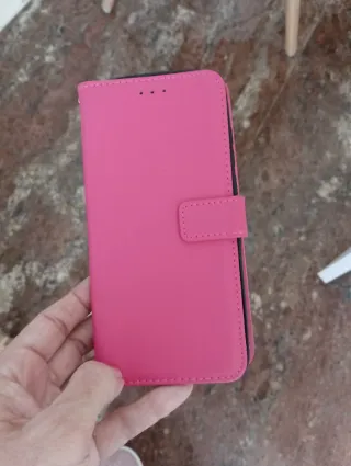 2 custodie per Huawei P30 Pro