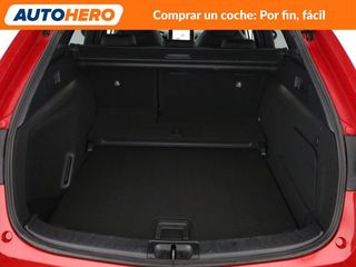 Toyota Corolla 2.0 Hybrid GR Sport