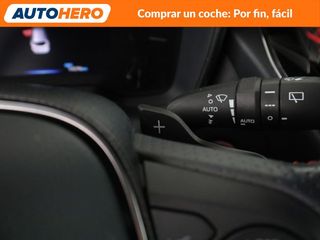 Toyota Corolla 2.0 Hybrid GR Sport