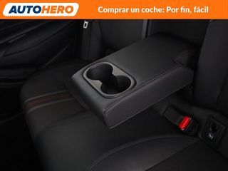 Toyota Corolla 2.0 Hybrid GR Sport