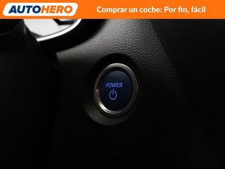 Toyota Corolla 2.0 Hybrid GR Sport