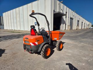 AUSA D150 AHG *** REESTRENO ***