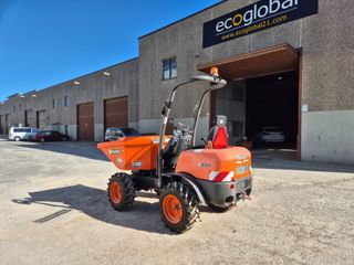 AUSA D150 AHG *** REESTRENO ***
