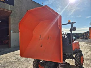 AUSA D150 AHG *** REESTRENO ***