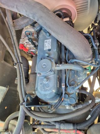 AUSA D150 AHG *** REESTRENO ***
