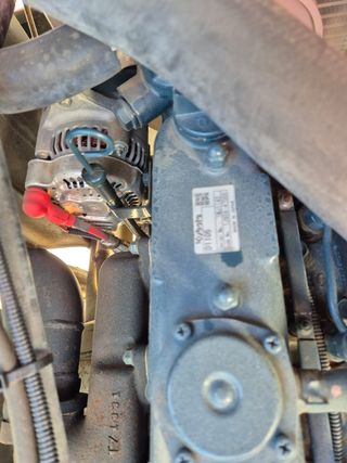 AUSA D150 AHG *** REESTRENO ***