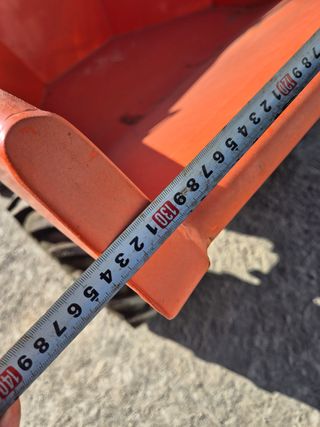 AUSA D150 AHG *** REESTRENO ***