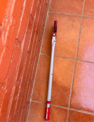 Herramienta Häfele AXILO 78 ajuste patas