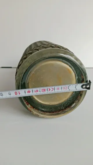 Sifón Inglés Grande de LONDRES. Sparklets.