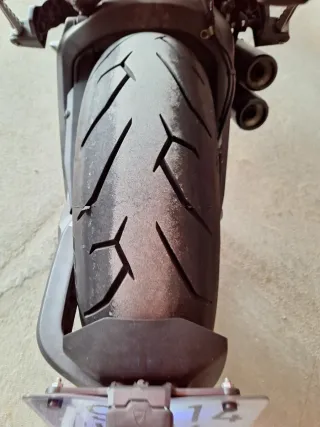Ducati
