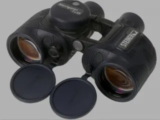 Binocolo Steiner Navigator 7x50C