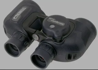 Binocolo Steiner Navigator 7x50C