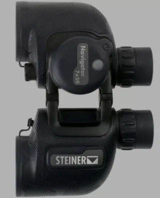 Binocolo Steiner Navigator 7x50C