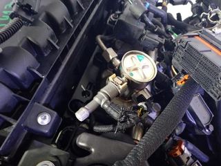 Rectp5746677 hn01 motor completo peugeot 2008 i cu