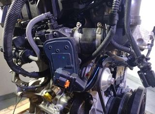 Rectp5746677 hn01 motor completo peugeot 2008 i cu