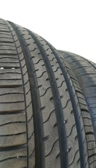 175/65/14 86t neumático citroen berlingo / 1079933