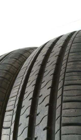 175/65/14 86t neumático citroen berlingo / 1079933
