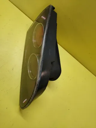 PILOTO TRASERO IZQUIERDO PORTON SEAT IBIZA 6L OSC