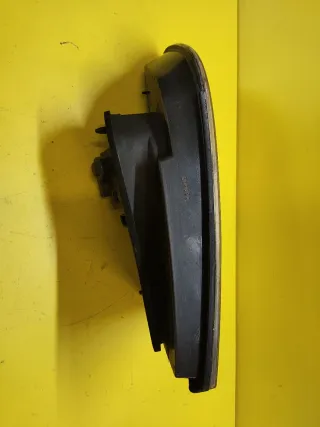 PILOTO TRASERO IZQUIERDO PORTON SEAT IBIZA 6L OSC