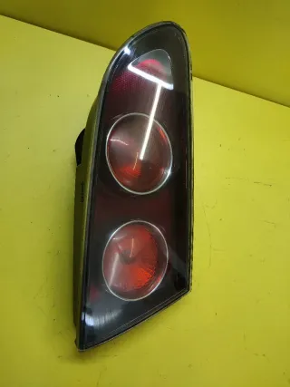 PILOTO TRASERO IZQUIERDO PORTON SEAT IBIZA 6L OSC