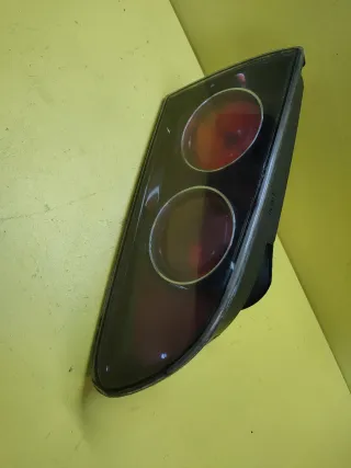 PILOTO TRASERO IZQUIERDO PORTON SEAT IBIZA 6L OSC