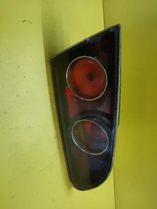 PILOTO TRASERO IZQUIERDO PORTON SEAT IBIZA 6L OSC