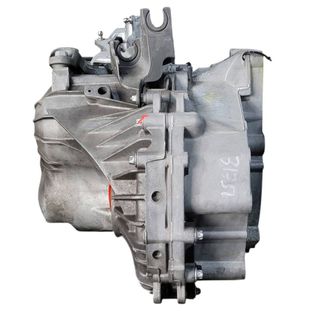 CAJA CAMBIOS OPEL INSIGNIA SPORTS TOURER 2008-201