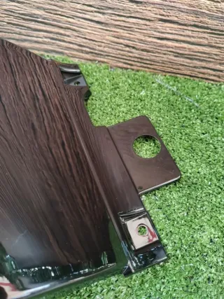 SILLÓN PASAJERO AEROX